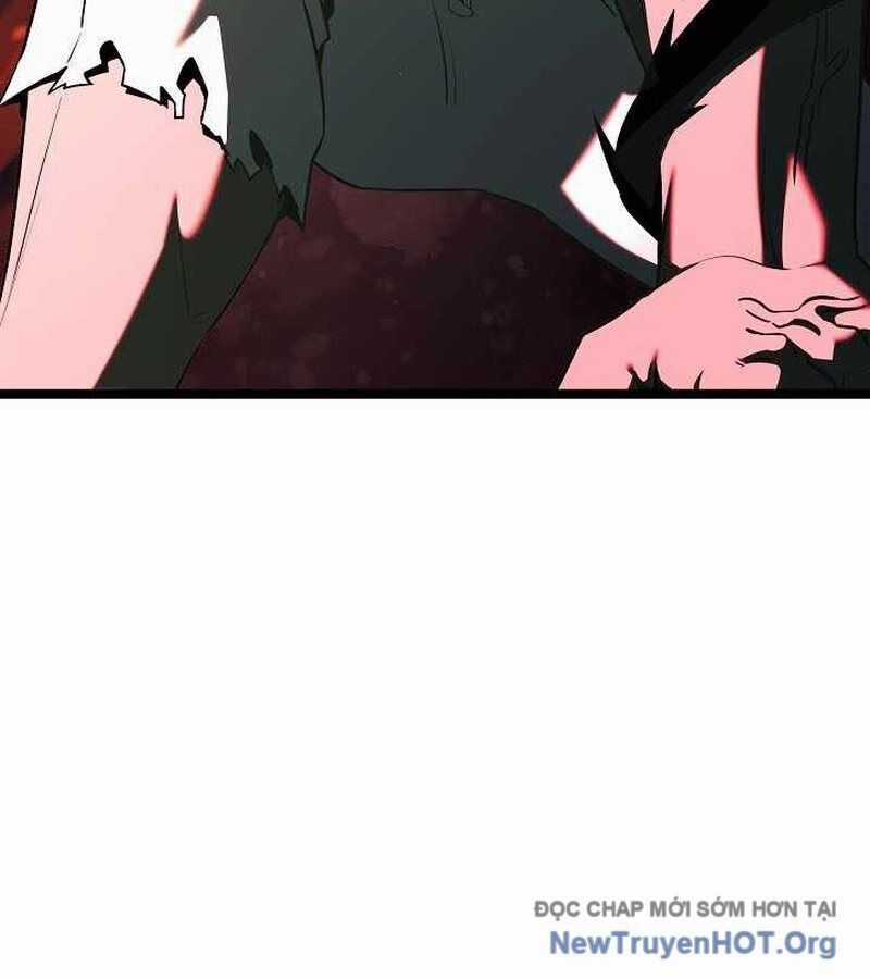 Anh Hùng Trọng Sinh Thành Trưởng Tử Nhà Công Tước Chương 84 trang 130