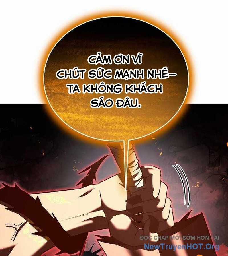 Anh Hùng Trọng Sinh Thành Trưởng Tử Nhà Công Tước Chương 84 trang 131