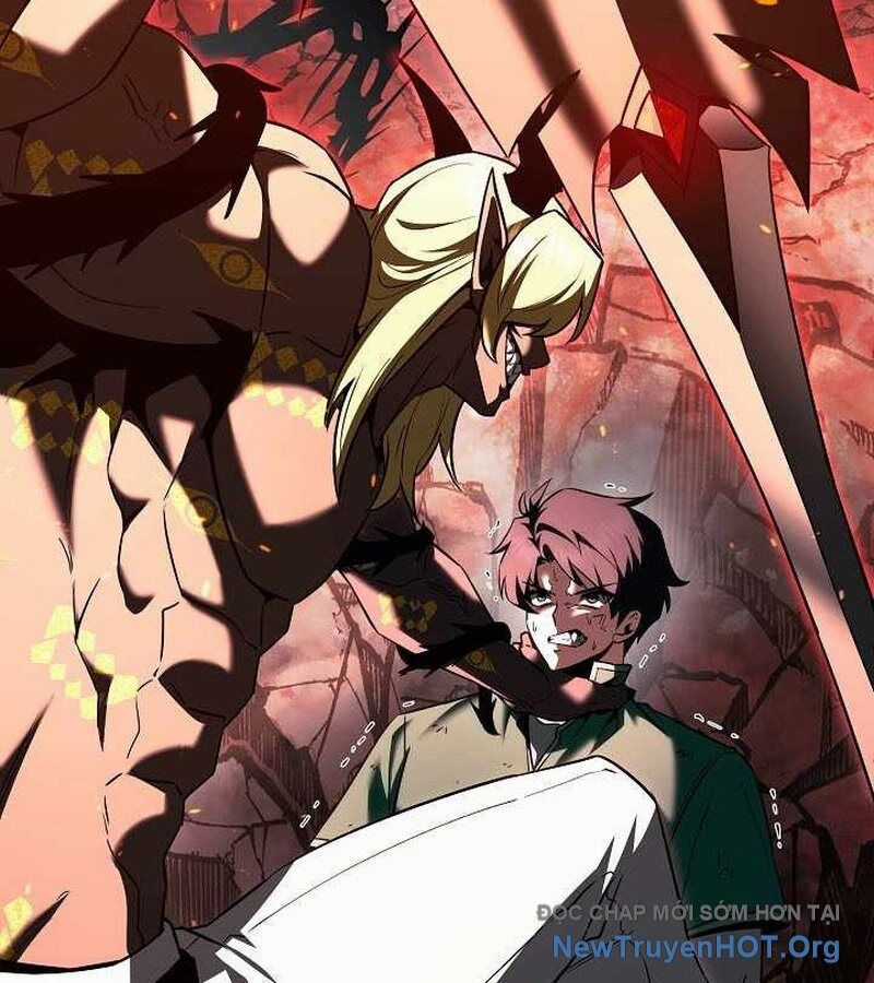 Anh Hùng Trọng Sinh Thành Trưởng Tử Nhà Công Tước Chương 84 trang 132