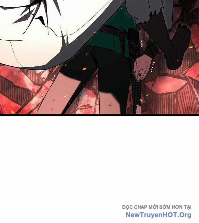 Anh Hùng Trọng Sinh Thành Trưởng Tử Nhà Công Tước Chương 84 trang 133