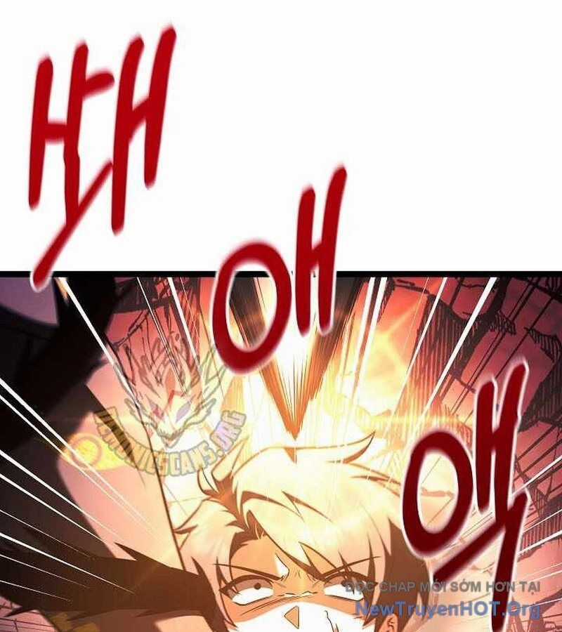 Anh Hùng Trọng Sinh Thành Trưởng Tử Nhà Công Tước Chương 84 trang 134