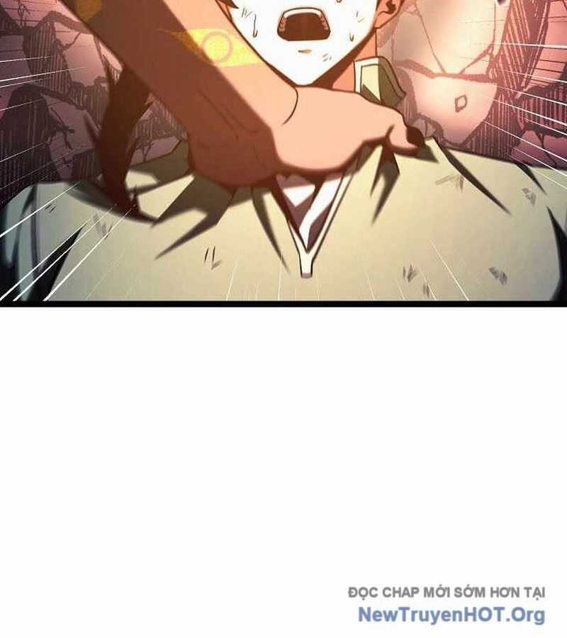 Anh Hùng Trọng Sinh Thành Trưởng Tử Nhà Công Tước Chương 84 trang 135