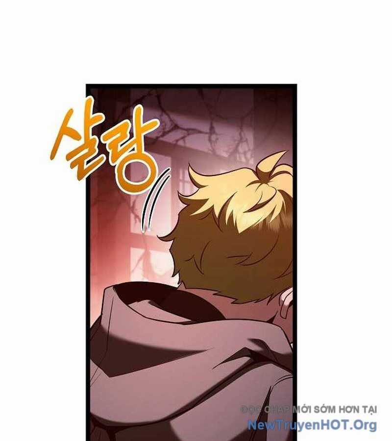 Anh Hùng Trọng Sinh Thành Trưởng Tử Nhà Công Tước Chương 84 trang 136