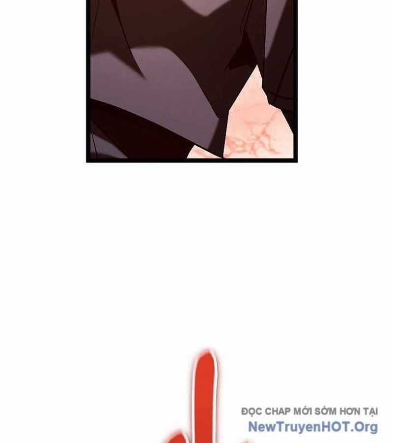 Anh Hùng Trọng Sinh Thành Trưởng Tử Nhà Công Tước Chương 84 trang 137