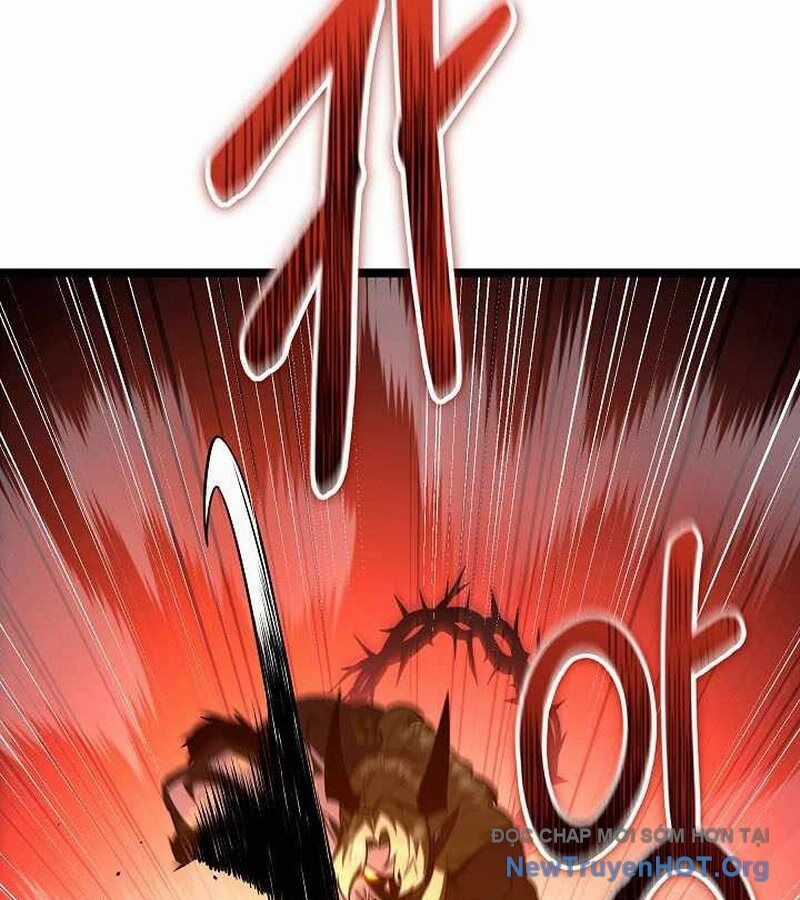 Anh Hùng Trọng Sinh Thành Trưởng Tử Nhà Công Tước Chương 84 trang 138