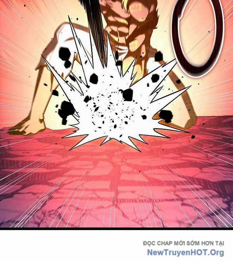 Anh Hùng Trọng Sinh Thành Trưởng Tử Nhà Công Tước Chương 84 trang 139