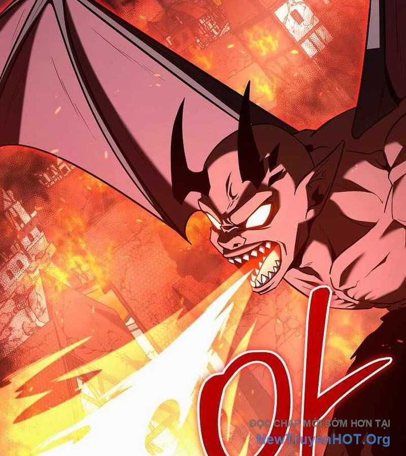 Anh Hùng Trọng Sinh Thành Trưởng Tử Nhà Công Tước Chương 84 trang 14