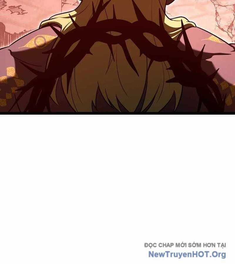 Anh Hùng Trọng Sinh Thành Trưởng Tử Nhà Công Tước Chương 84 trang 142