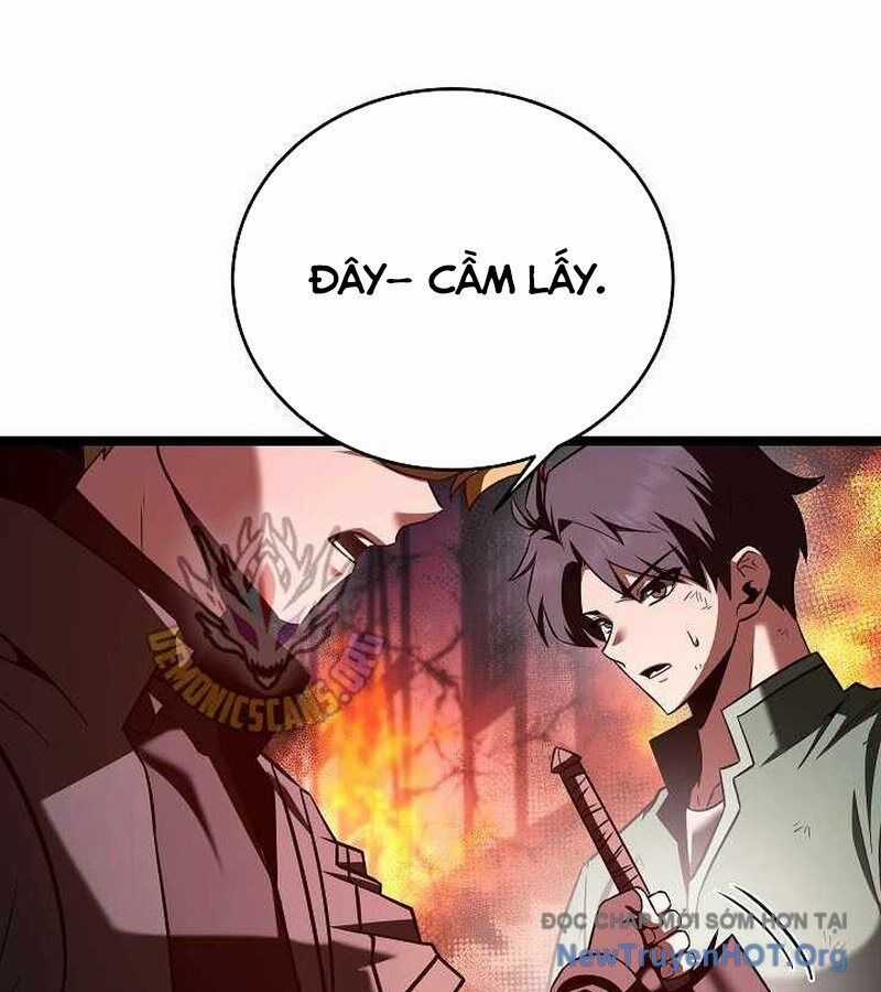 Anh Hùng Trọng Sinh Thành Trưởng Tử Nhà Công Tước Chương 84 trang 143