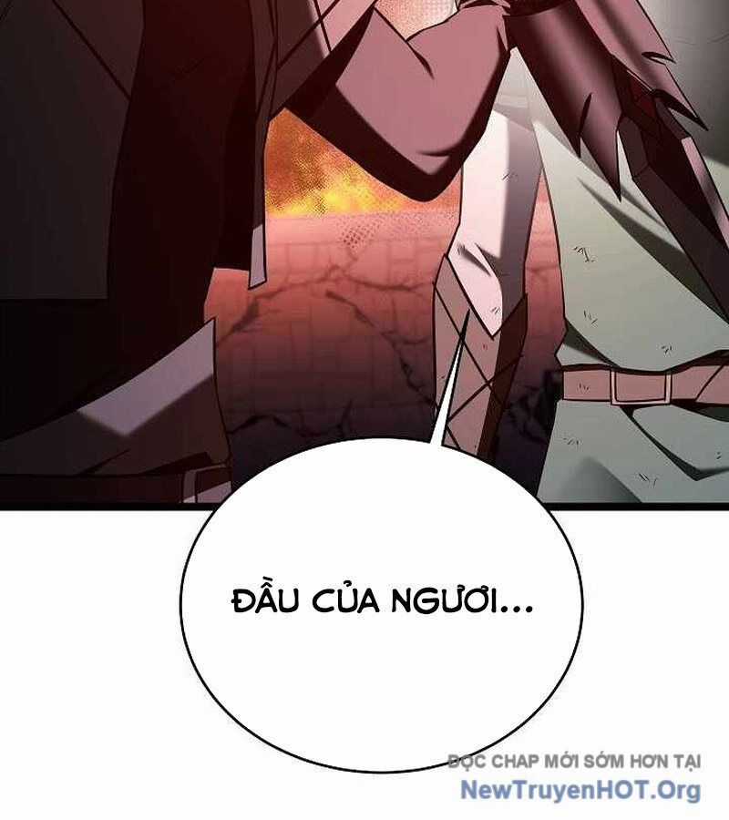 Anh Hùng Trọng Sinh Thành Trưởng Tử Nhà Công Tước Chương 84 trang 144