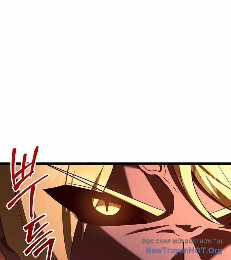 Anh Hùng Trọng Sinh Thành Trưởng Tử Nhà Công Tước Chương 84 trang 145