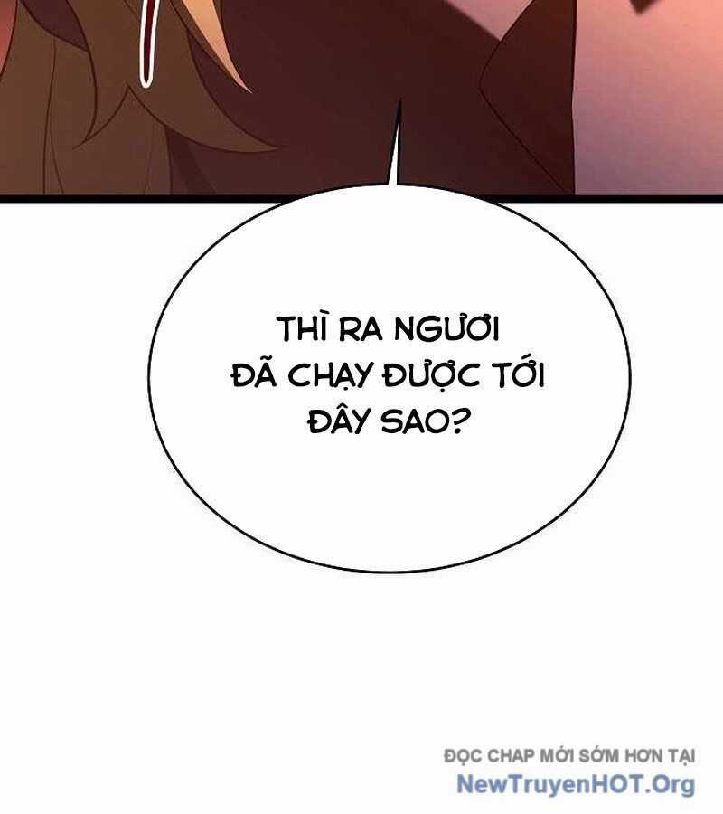 Anh Hùng Trọng Sinh Thành Trưởng Tử Nhà Công Tước Chương 84 trang 146