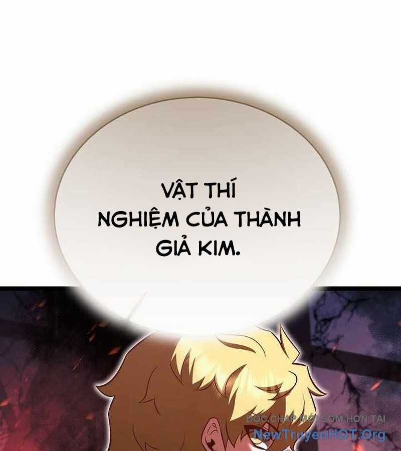 Anh Hùng Trọng Sinh Thành Trưởng Tử Nhà Công Tước Chương 84 trang 147