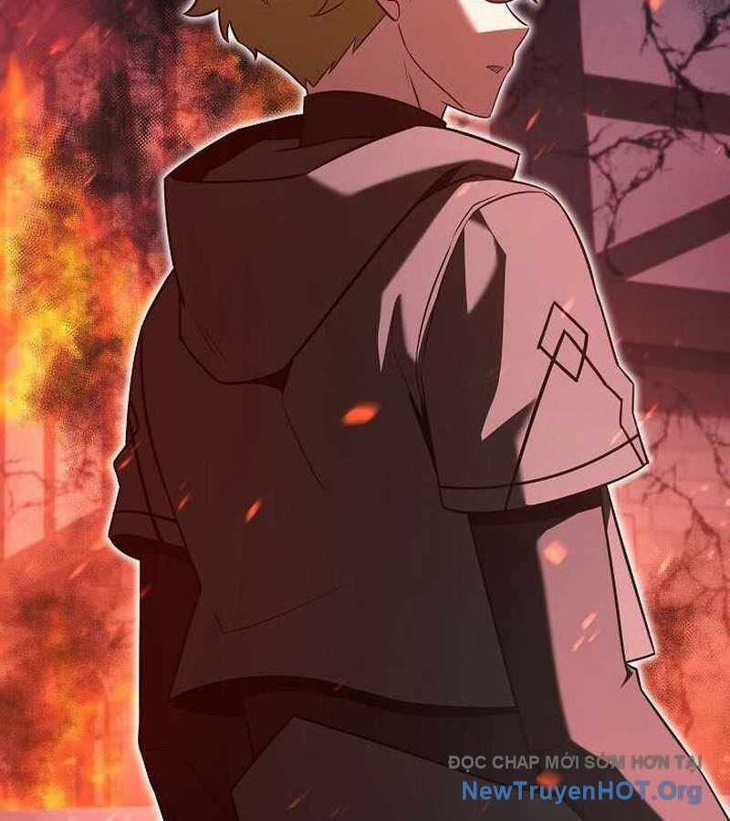 Anh Hùng Trọng Sinh Thành Trưởng Tử Nhà Công Tước Chương 84 trang 148