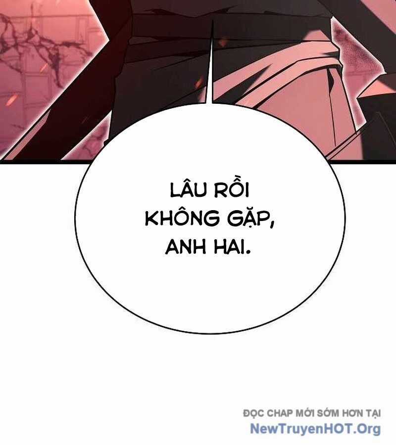 Anh Hùng Trọng Sinh Thành Trưởng Tử Nhà Công Tước Chương 84 trang 149