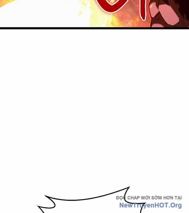 Anh Hùng Trọng Sinh Thành Trưởng Tử Nhà Công Tước Chương 84 trang 15