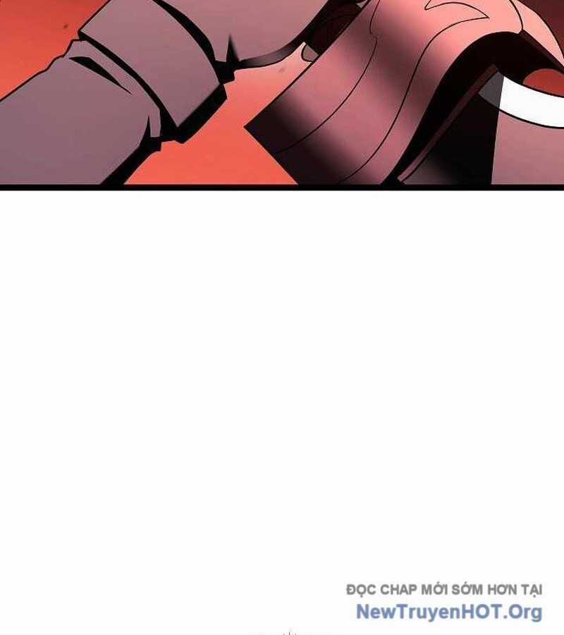 Anh Hùng Trọng Sinh Thành Trưởng Tử Nhà Công Tước Chương 84 trang 151