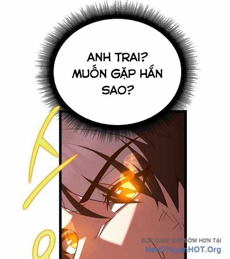 Anh Hùng Trọng Sinh Thành Trưởng Tử Nhà Công Tước Chương 84 trang 152