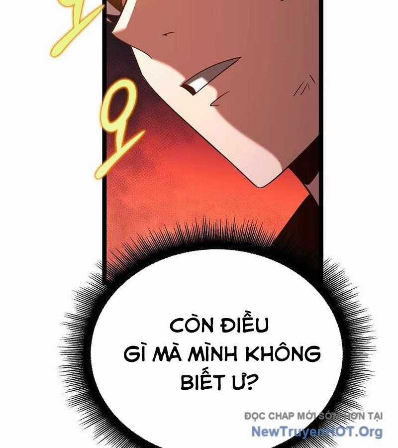 Anh Hùng Trọng Sinh Thành Trưởng Tử Nhà Công Tước Chương 84 trang 153