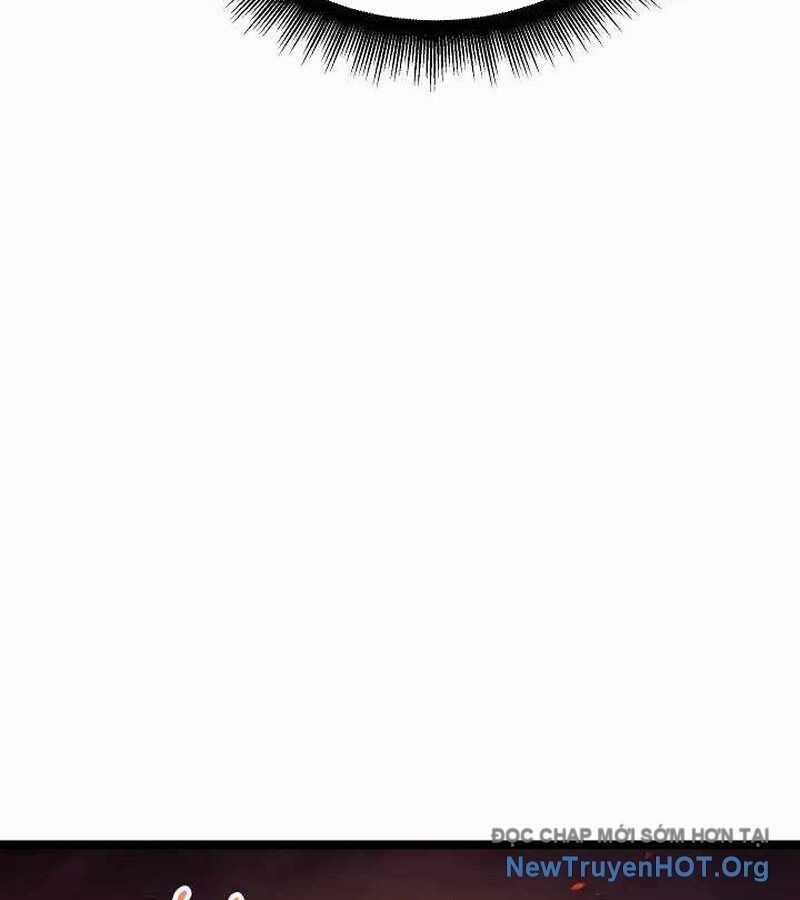 Anh Hùng Trọng Sinh Thành Trưởng Tử Nhà Công Tước Chương 84 trang 154