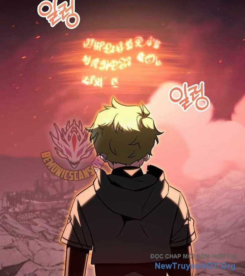 Anh Hùng Trọng Sinh Thành Trưởng Tử Nhà Công Tước Chương 84 trang 155