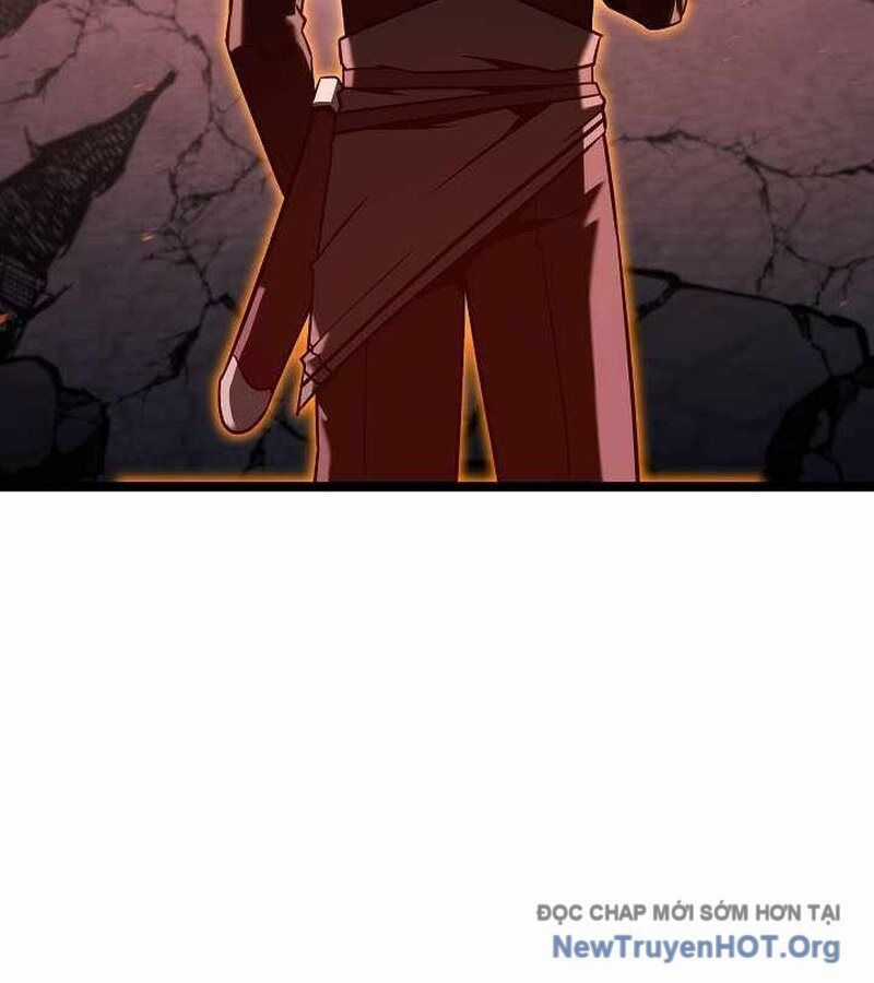 Anh Hùng Trọng Sinh Thành Trưởng Tử Nhà Công Tước Chương 84 trang 156