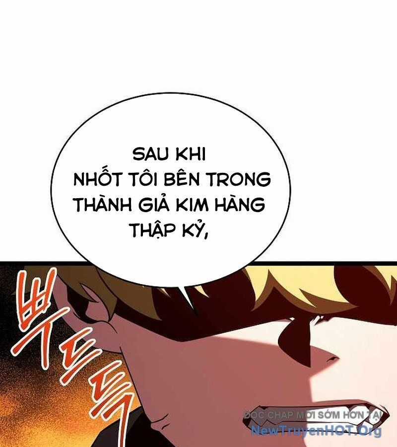 Anh Hùng Trọng Sinh Thành Trưởng Tử Nhà Công Tước Chương 84 trang 157