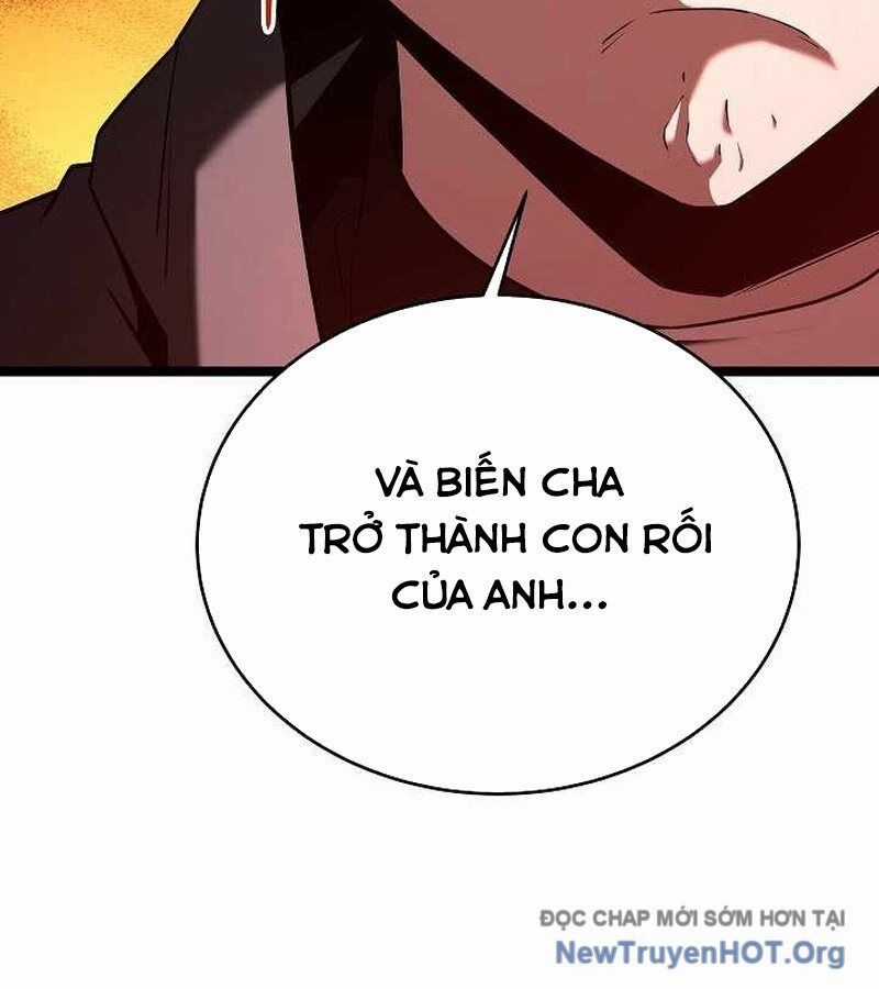 Anh Hùng Trọng Sinh Thành Trưởng Tử Nhà Công Tước Chương 84 trang 158