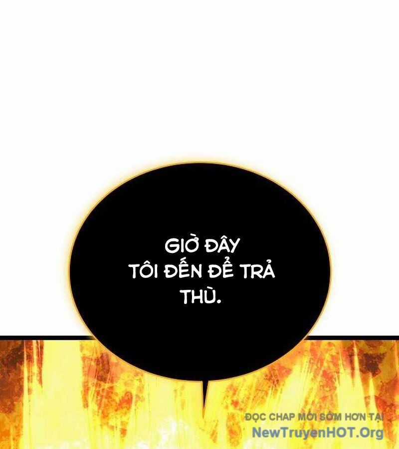 Anh Hùng Trọng Sinh Thành Trưởng Tử Nhà Công Tước Chương 84 trang 159