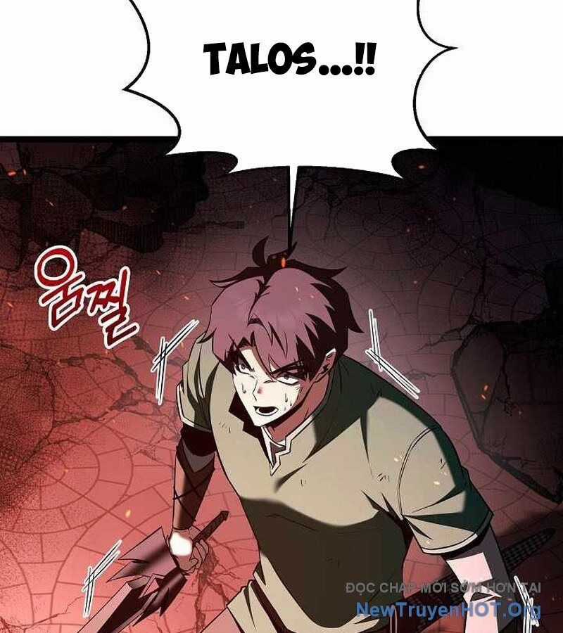 Anh Hùng Trọng Sinh Thành Trưởng Tử Nhà Công Tước Chương 84 trang 16