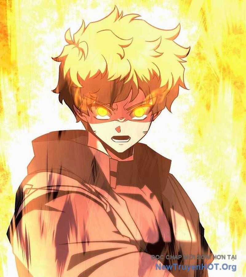 Anh Hùng Trọng Sinh Thành Trưởng Tử Nhà Công Tước Chương 84 trang 160