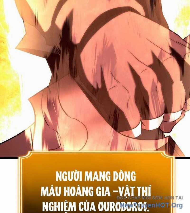 Anh Hùng Trọng Sinh Thành Trưởng Tử Nhà Công Tước Chương 84 trang 161