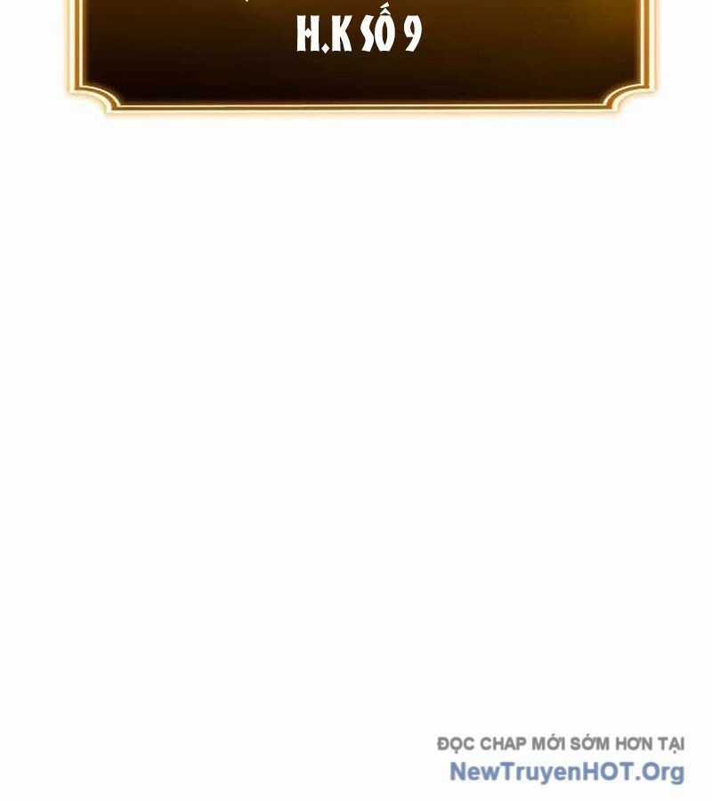 Anh Hùng Trọng Sinh Thành Trưởng Tử Nhà Công Tước Chương 84 trang 162