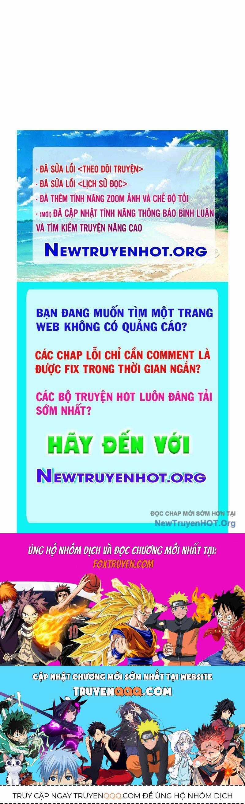 Anh Hùng Trọng Sinh Thành Trưởng Tử Nhà Công Tước Chương 84 trang 164