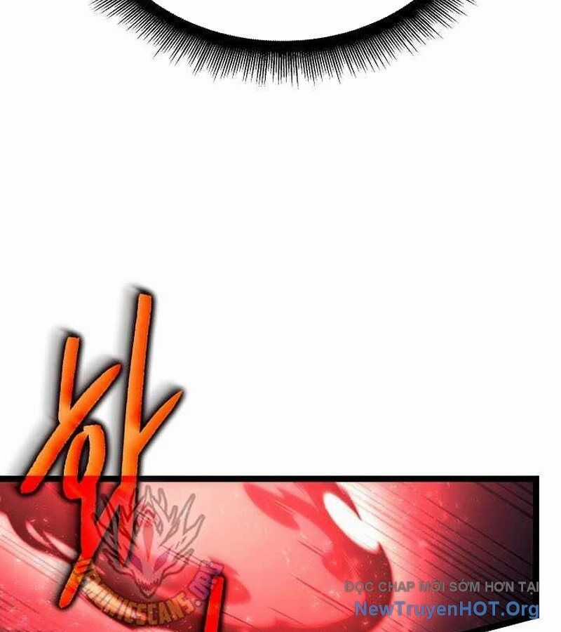 Anh Hùng Trọng Sinh Thành Trưởng Tử Nhà Công Tước Chương 84 trang 18