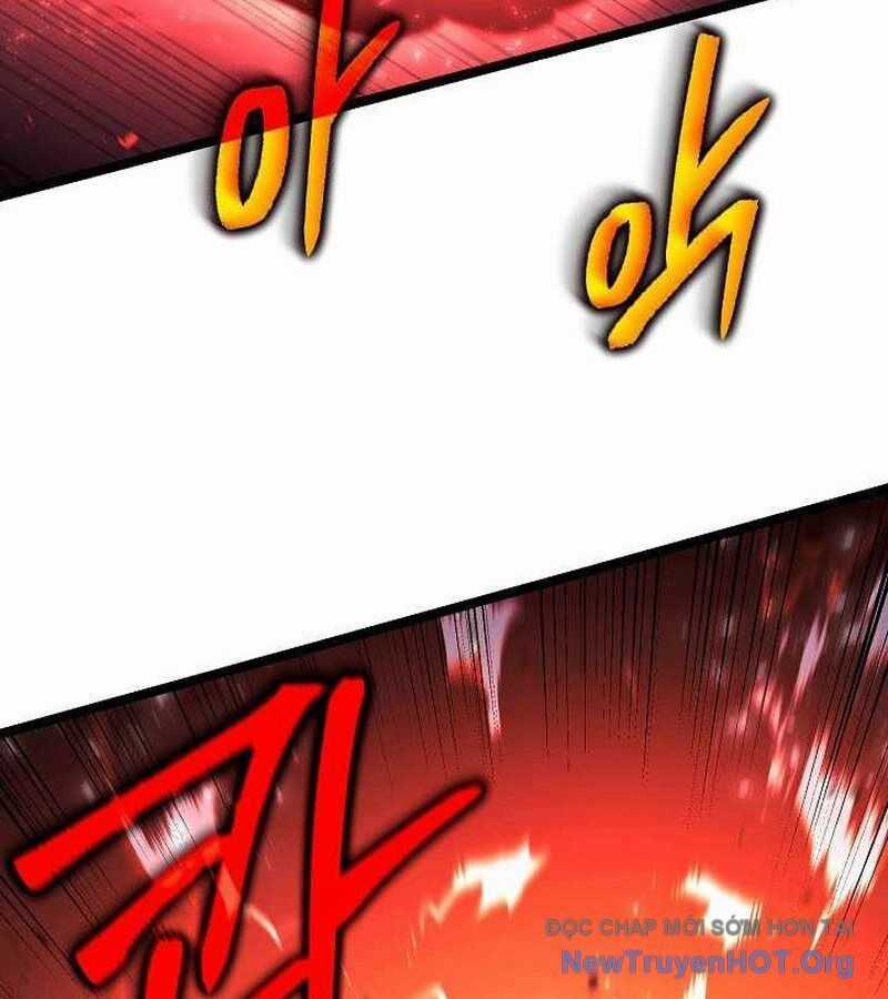 Anh Hùng Trọng Sinh Thành Trưởng Tử Nhà Công Tước Chương 84 trang 19