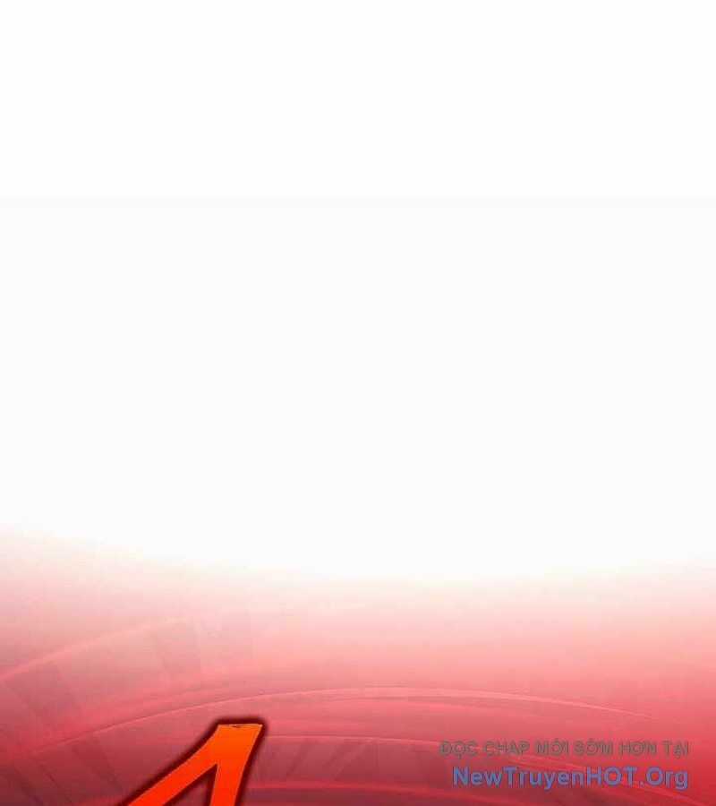 Anh Hùng Trọng Sinh Thành Trưởng Tử Nhà Công Tước Chương 84 trang 2