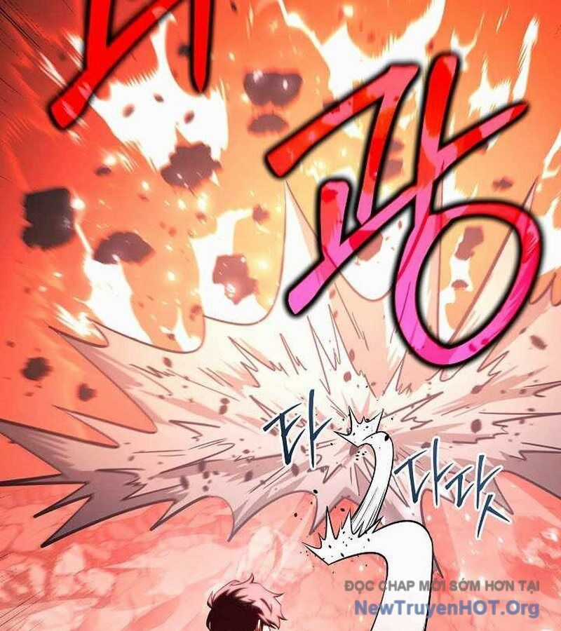 Anh Hùng Trọng Sinh Thành Trưởng Tử Nhà Công Tước Chương 84 trang 20