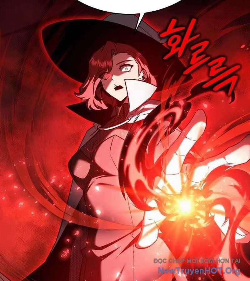 Anh Hùng Trọng Sinh Thành Trưởng Tử Nhà Công Tước Chương 84 trang 23