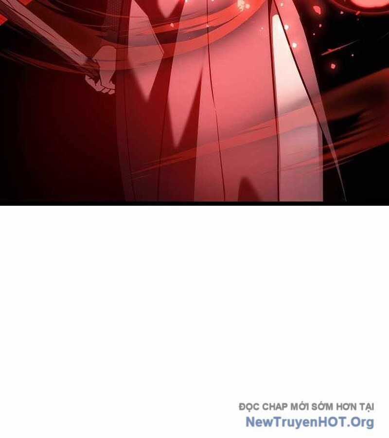 Anh Hùng Trọng Sinh Thành Trưởng Tử Nhà Công Tước Chương 84 trang 24