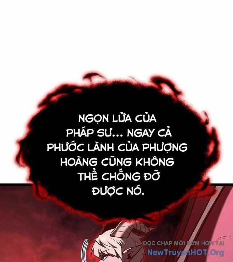 Anh Hùng Trọng Sinh Thành Trưởng Tử Nhà Công Tước Chương 84 trang 25