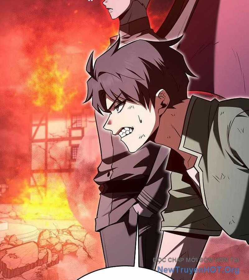 Anh Hùng Trọng Sinh Thành Trưởng Tử Nhà Công Tước Chương 84 trang 26