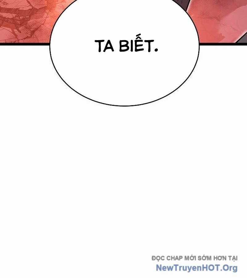 Anh Hùng Trọng Sinh Thành Trưởng Tử Nhà Công Tước Chương 84 trang 27