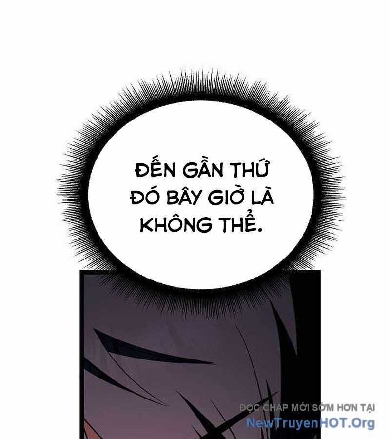 Anh Hùng Trọng Sinh Thành Trưởng Tử Nhà Công Tước Chương 84 trang 28