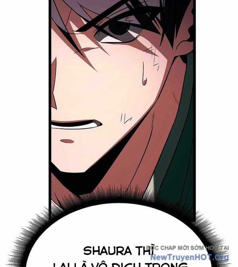 Anh Hùng Trọng Sinh Thành Trưởng Tử Nhà Công Tước Chương 84 trang 29