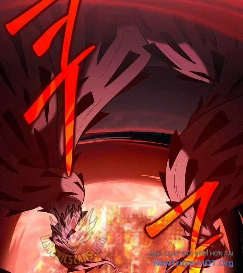 Anh Hùng Trọng Sinh Thành Trưởng Tử Nhà Công Tước Chương 84 trang 3