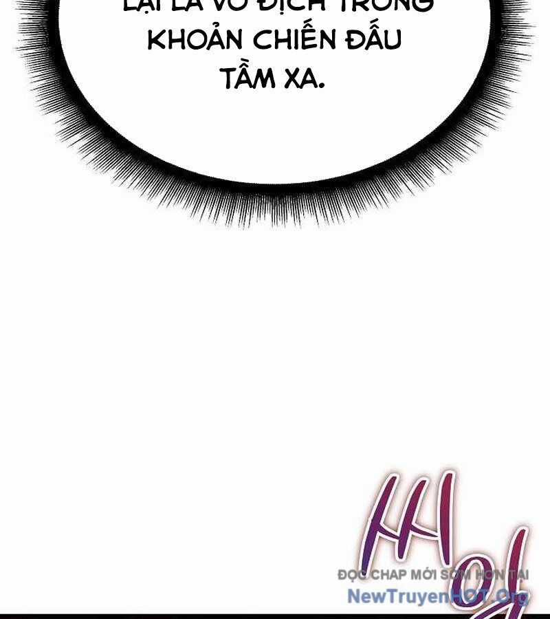 Anh Hùng Trọng Sinh Thành Trưởng Tử Nhà Công Tước Chương 84 trang 30