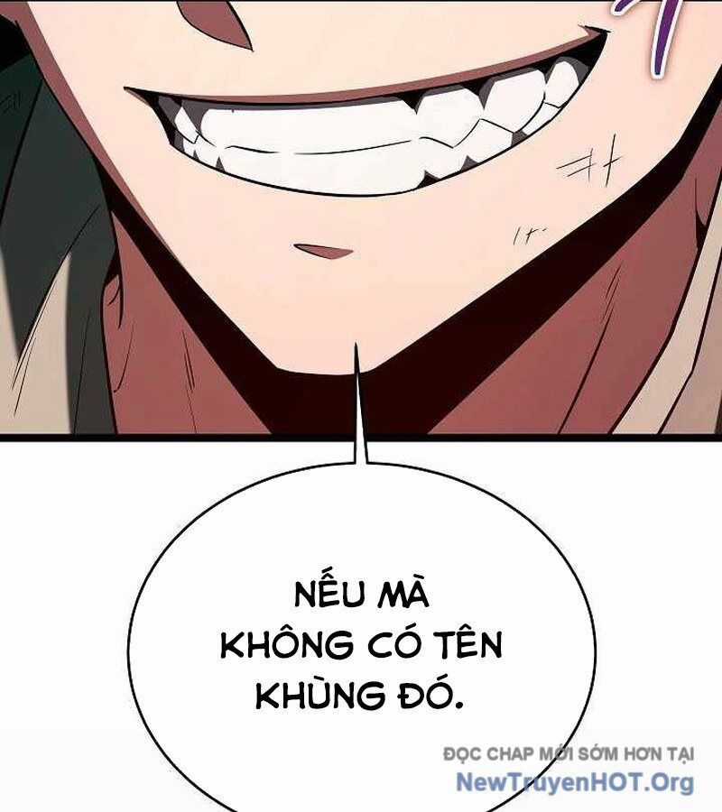 Anh Hùng Trọng Sinh Thành Trưởng Tử Nhà Công Tước Chương 84 trang 31