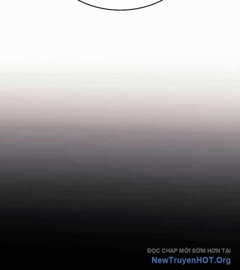 Anh Hùng Trọng Sinh Thành Trưởng Tử Nhà Công Tước Chương 84 trang 32