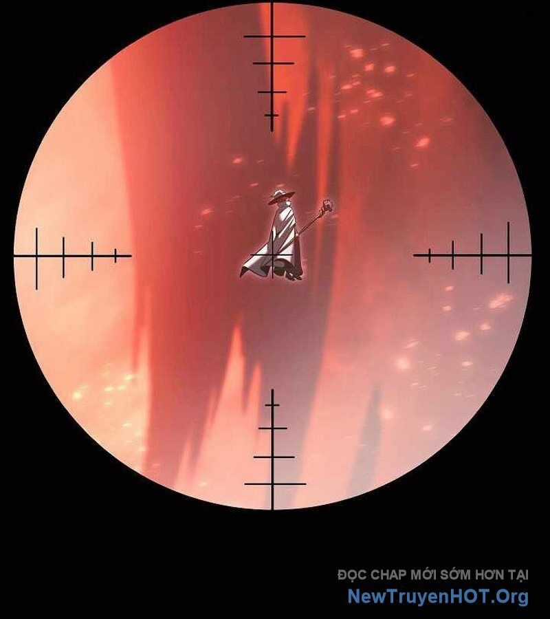 Anh Hùng Trọng Sinh Thành Trưởng Tử Nhà Công Tước Chương 84 trang 33